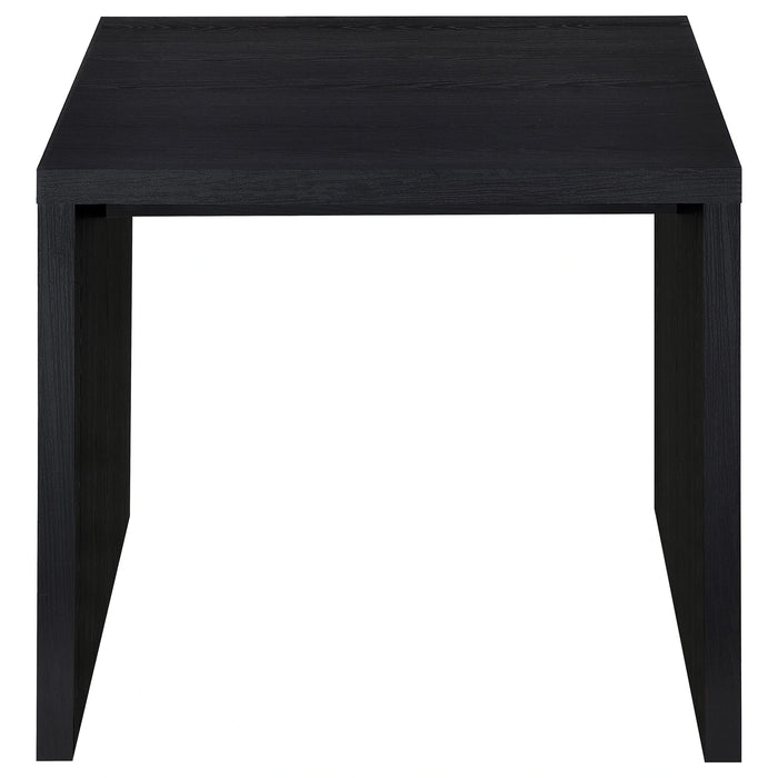 Knapp Lift-Top Coffee Table Set - Levi's Discount Furniture (Vineland, NJ)