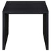 Knapp Lift-Top Coffee Table Set - Levi's Discount Furniture (Vineland, NJ)