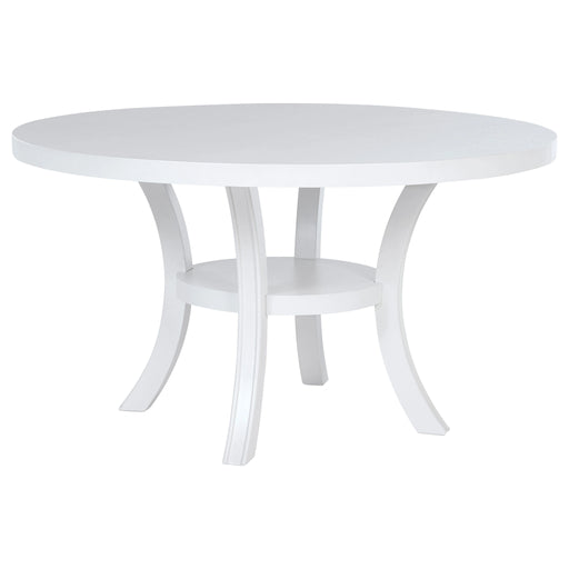 Judd Dining Table - Levi's Discount Furniture (Vineland, NJ)