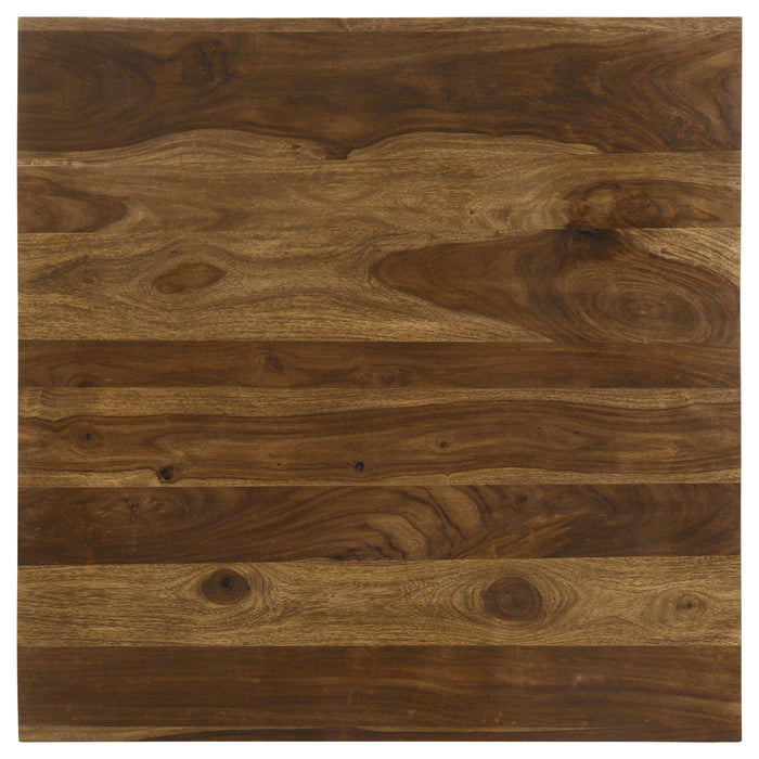 Odilia Coffee Table - Levi's Discount Furniture (Vineland, NJ)