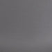 Centiar Counter Height Bar Stool - Levi's Discount Furniture (Vineland, NJ)