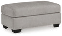 Avenal Park Ottoman - Levi's Discount Furniture (Vineland, NJ)
