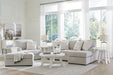 Eastonbridge Living Room Set - Levi's Discount Furniture (Vineland, NJ)