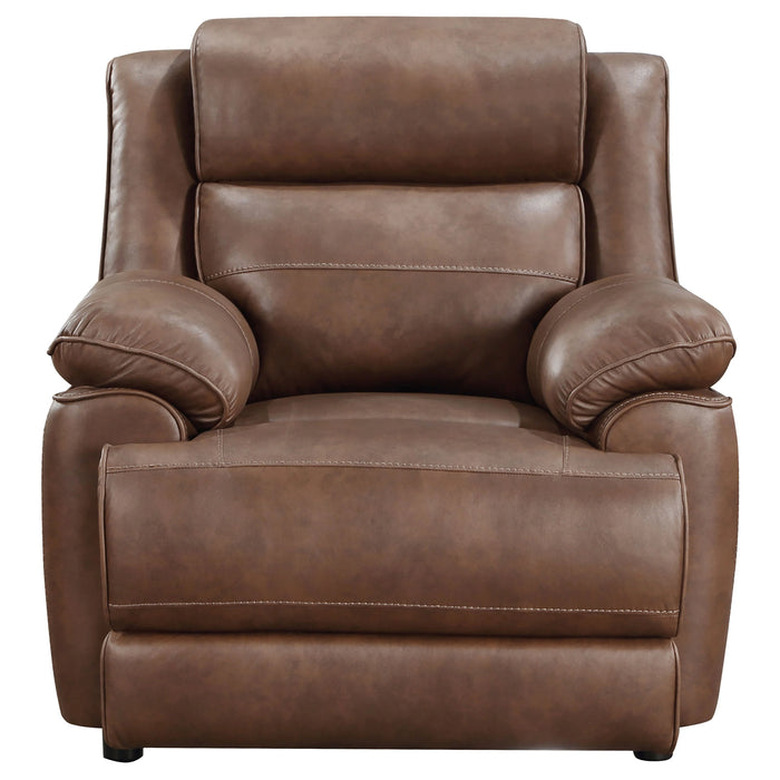 Ellington Accent Chair - Levi's Discount Furniture (Vineland, NJ)