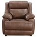 Ellington Accent Chair - Levi's Discount Furniture (Vineland, NJ)