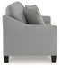 Adlai Sofa - Levi's Discount Furniture (Vineland, NJ)