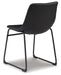 Centiar Dining Chair - Levi's Discount Furniture (Vineland, NJ)