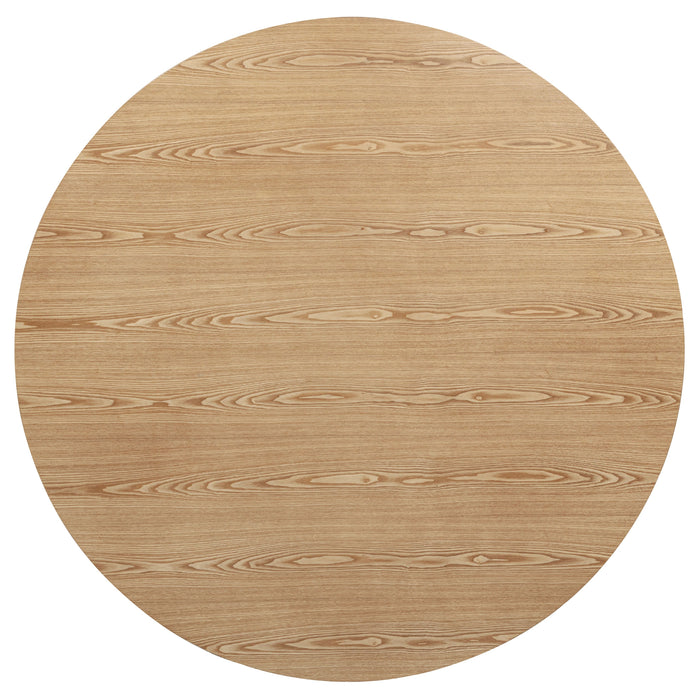 Andrews Counter Height Dining Set - Levi's Discount Furniture (Vineland, NJ)