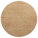 Andrews Counter Height Dining Set - Levi's Discount Furniture (Vineland, NJ)