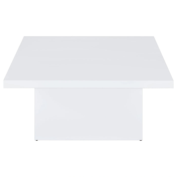 Devar Coffee Table Set - Levi's Discount Furniture (Vineland, NJ)