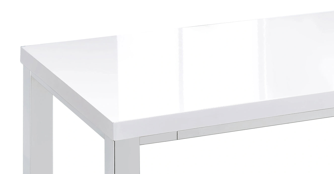 Natividad Bar Table Set - Levi's Discount Furniture (Vineland, NJ)