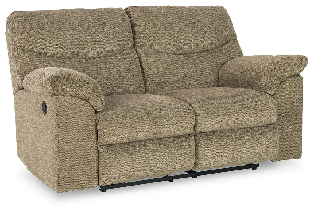 Alphons Living Room Set - Levi's Discount Furniture (Vineland, NJ)