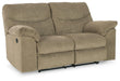 Alphons Living Room Set - Levi's Discount Furniture (Vineland, NJ)