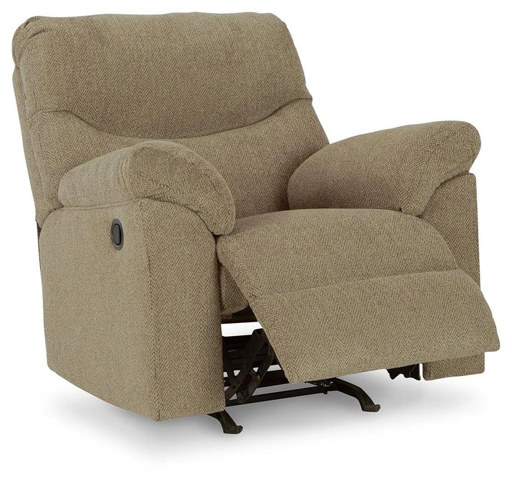 Alphons Living Room Set - Levi's Discount Furniture (Vineland, NJ)