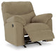 Alphons Living Room Set - Levi's Discount Furniture (Vineland, NJ)