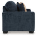 Aviemore Loveseat - Levi's Discount Furniture (Vineland, NJ)