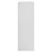 Ines Chest of Drawers - Levi's Discount Furniture (Vineland, NJ)