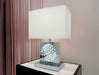 Table Lamp Led Accent - Levi's Discount Furniture (Vineland, NJ)