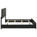 Cavelle Panel Bed - Levi's Discount Furniture (Vineland, NJ)