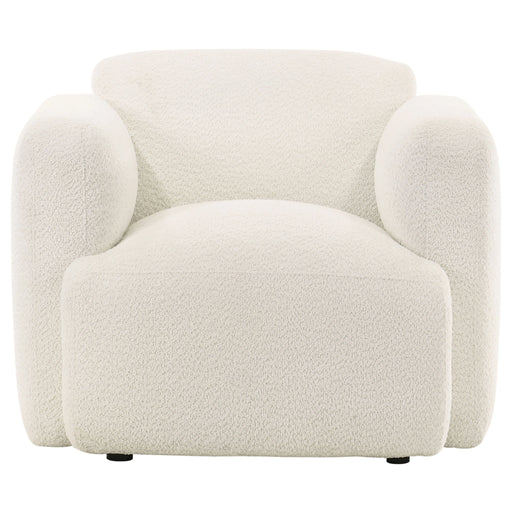 Dorset Accent Chair - Levi's Discount Furniture (Vineland, NJ)