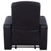 Cyrus Home Theater Seating - Levi's Discount Furniture (Vineland, NJ)