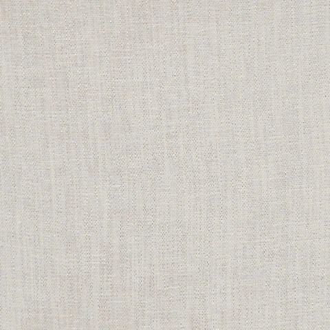 Chalanna Dining Chair - Levi's Discount Furniture (Vineland, NJ)