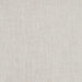 Chalanna Dining Chair - Levi's Discount Furniture (Vineland, NJ)