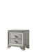 Vail Nightstand - Levi's Discount Furniture (Vineland, NJ)