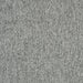 Croyden Dining Side Chair - Levi's Discount Furniture (Vineland, NJ)