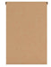 Oliandon Chest - Levi's Discount Furniture (Vineland, NJ)