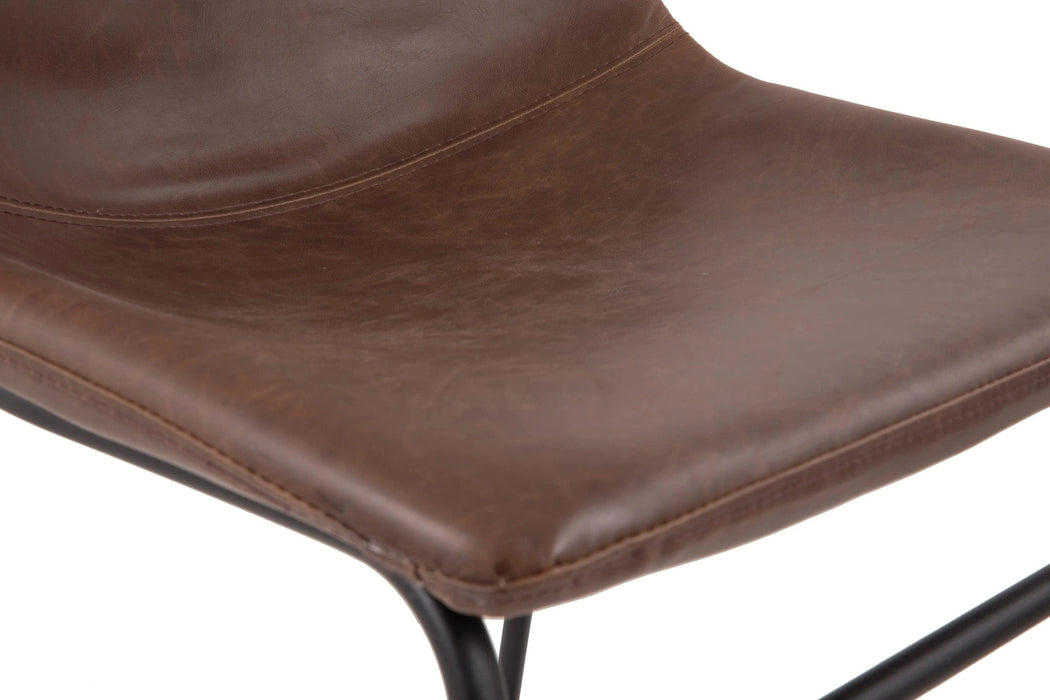 Centiar Dining Chair - Levi's Discount Furniture (Vineland, NJ)
