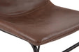 Centiar Dining Chair - Levi's Discount Furniture (Vineland, NJ)