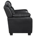 Finley Accent Chair - Levi's Discount Furniture (Vineland, NJ)