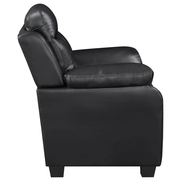 Finley Sofa Set - Levi's Discount Furniture (Vineland, NJ)