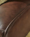 DeepWakes Power Recliner - Levi's Discount Furniture (Vineland, NJ)
