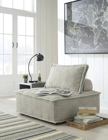 Bales Accent Chair - Levi's Discount Furniture (Vineland, NJ)