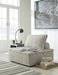 Bales Accent Chair - Levi's Discount Furniture (Vineland, NJ)