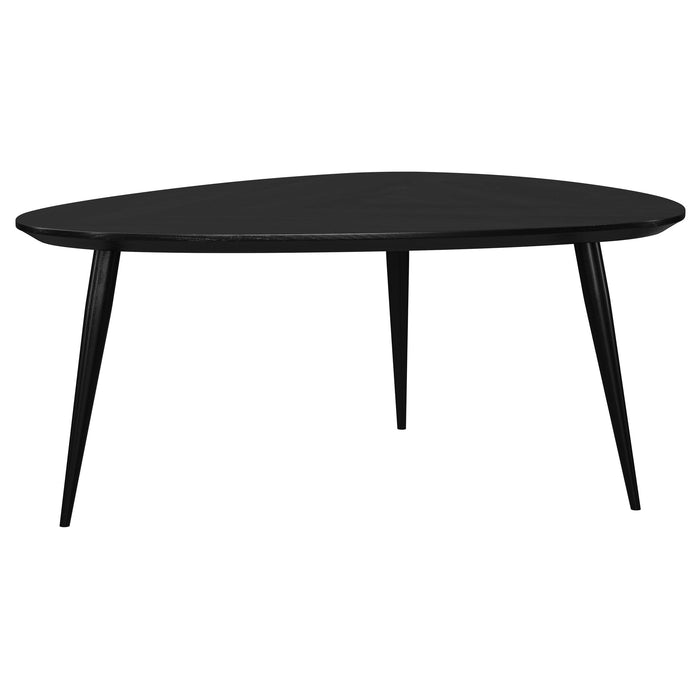 Odessa Coffee Table - Levi's Discount Furniture (Vineland, NJ)