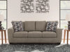 Triston-Peaks Sofa Sleeper - Levi's Discount Furniture (Vineland, NJ)