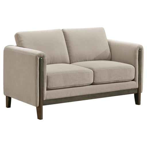 Islington Loveseat - Levi's Discount Furniture (Vineland, NJ)