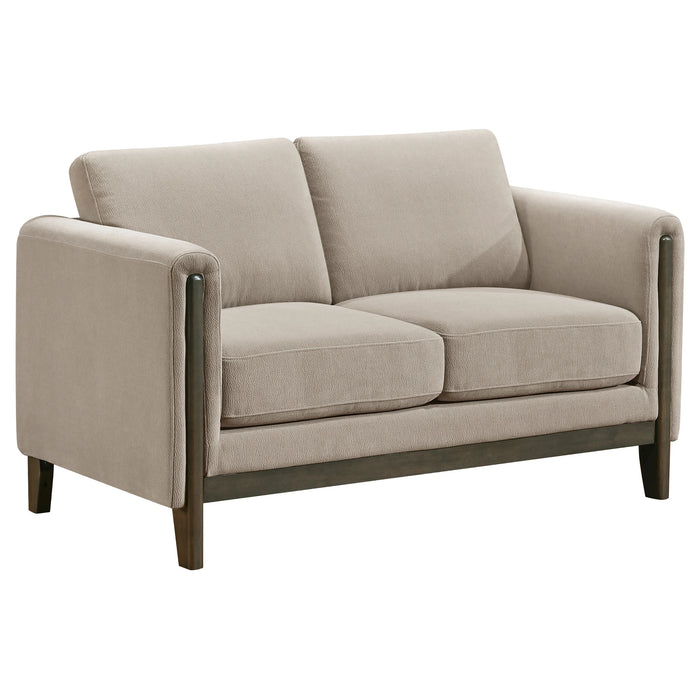 Islington Loveseat - Levi's Discount Furniture (Vineland, NJ)