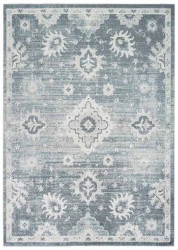Avanworths Washable Area Rug - Levi's Discount Furniture (Vineland, NJ)