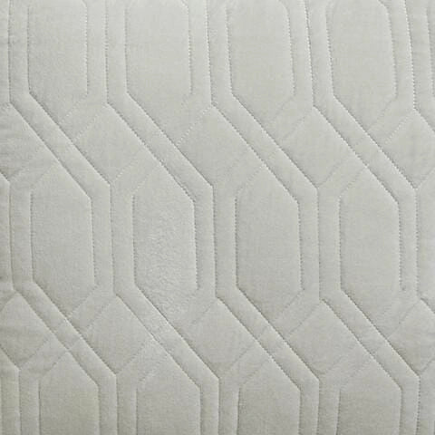 Doriana Pillow - Levi's Discount Furniture (Vineland, NJ)