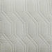 Doriana Pillow - Levi's Discount Furniture (Vineland, NJ)