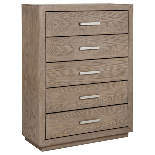 Kenora Chest of Drawers - Levi's Discount Furniture (Vineland, NJ)