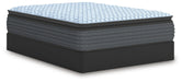 Destin Cove PT Mattress - Levi's Discount Furniture (Vineland, NJ)