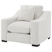 Ashlyn Accent Chair - Levi's Discount Furniture (Vineland, NJ)