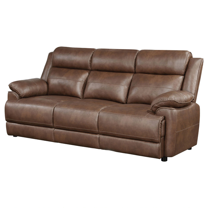 Ellington Sofa - Levi's Discount Furniture (Vineland, NJ)