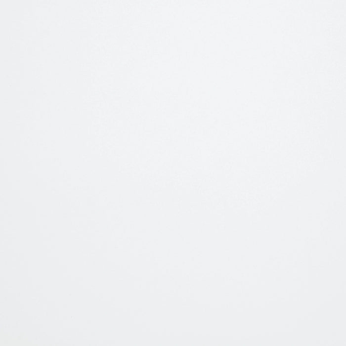 Gracemont Chest of Drawers - Levi's Discount Furniture (Vineland, NJ)