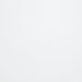 Gracemont Chest of Drawers - Levi's Discount Furniture (Vineland, NJ)